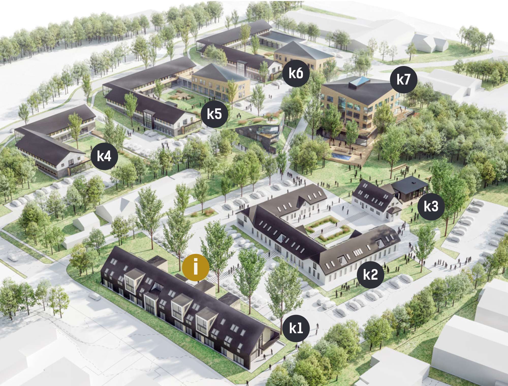 officelab arkitektur kirstinelund 3