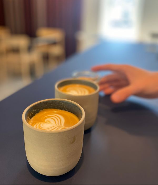 kirstinelund-gaardens-kaffebar-d Gårdens kaffebar-kirstinelund