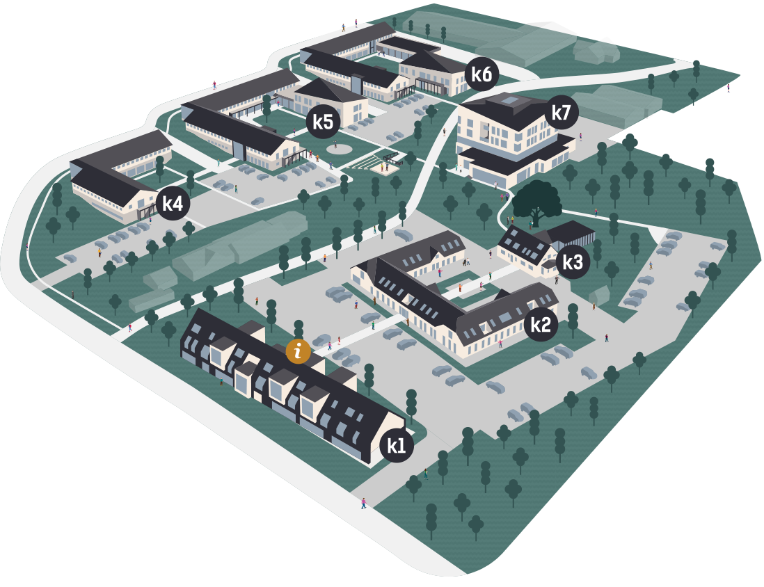 kirstinelund_Kort_2024_reception kirstinelund Kort 2024 reception