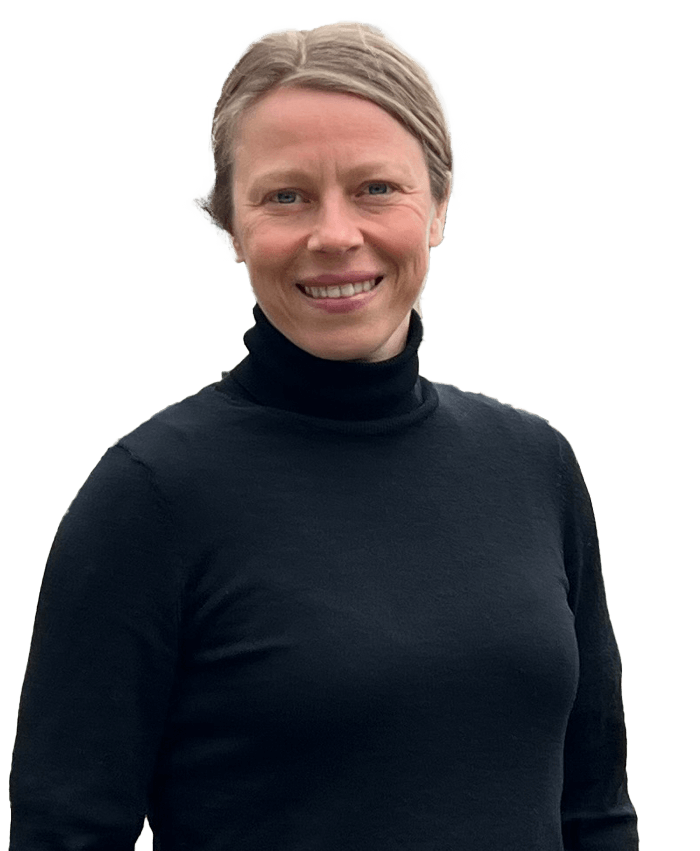 katrine-kirstinelund-m katrine kirstinelund