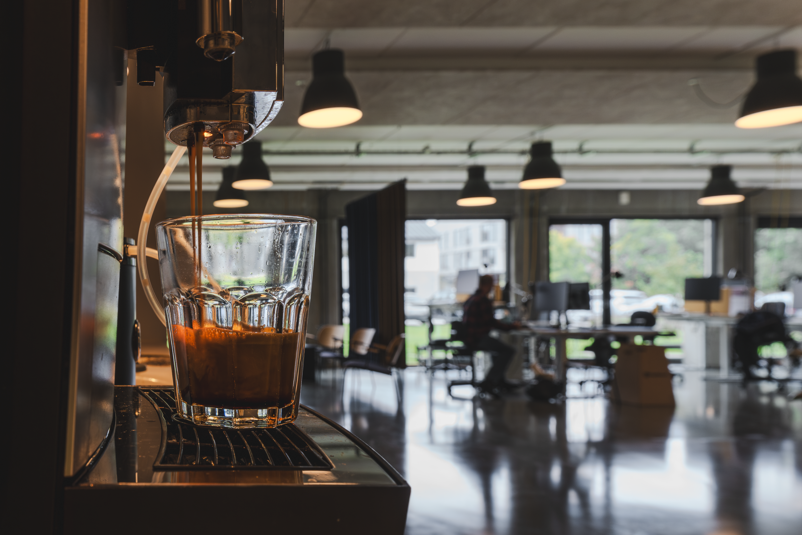 kirstinelund 16 scaled