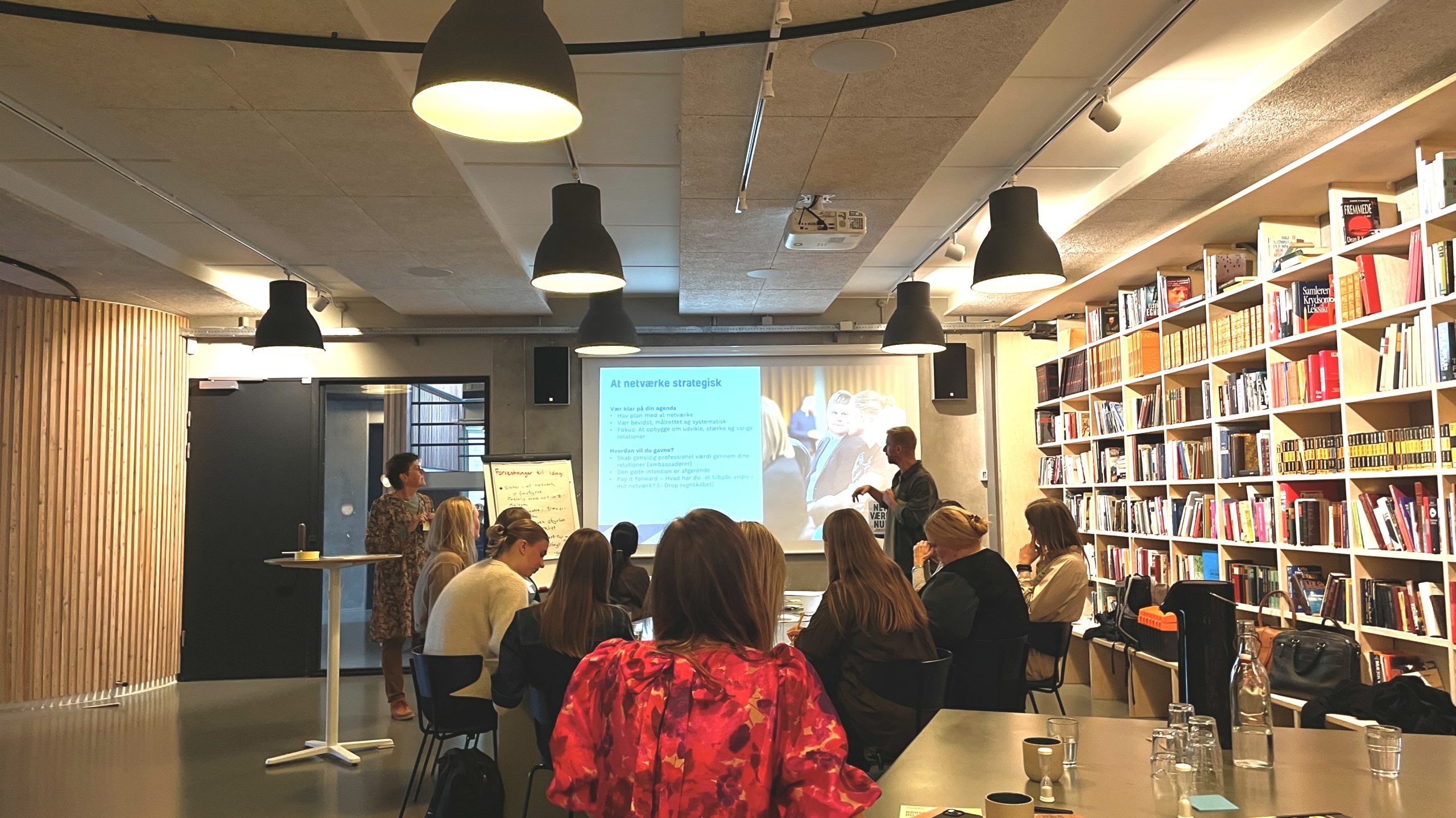 1A45FF78 4111 434D B8DB F6063B1D94CC 1 201 a scaled