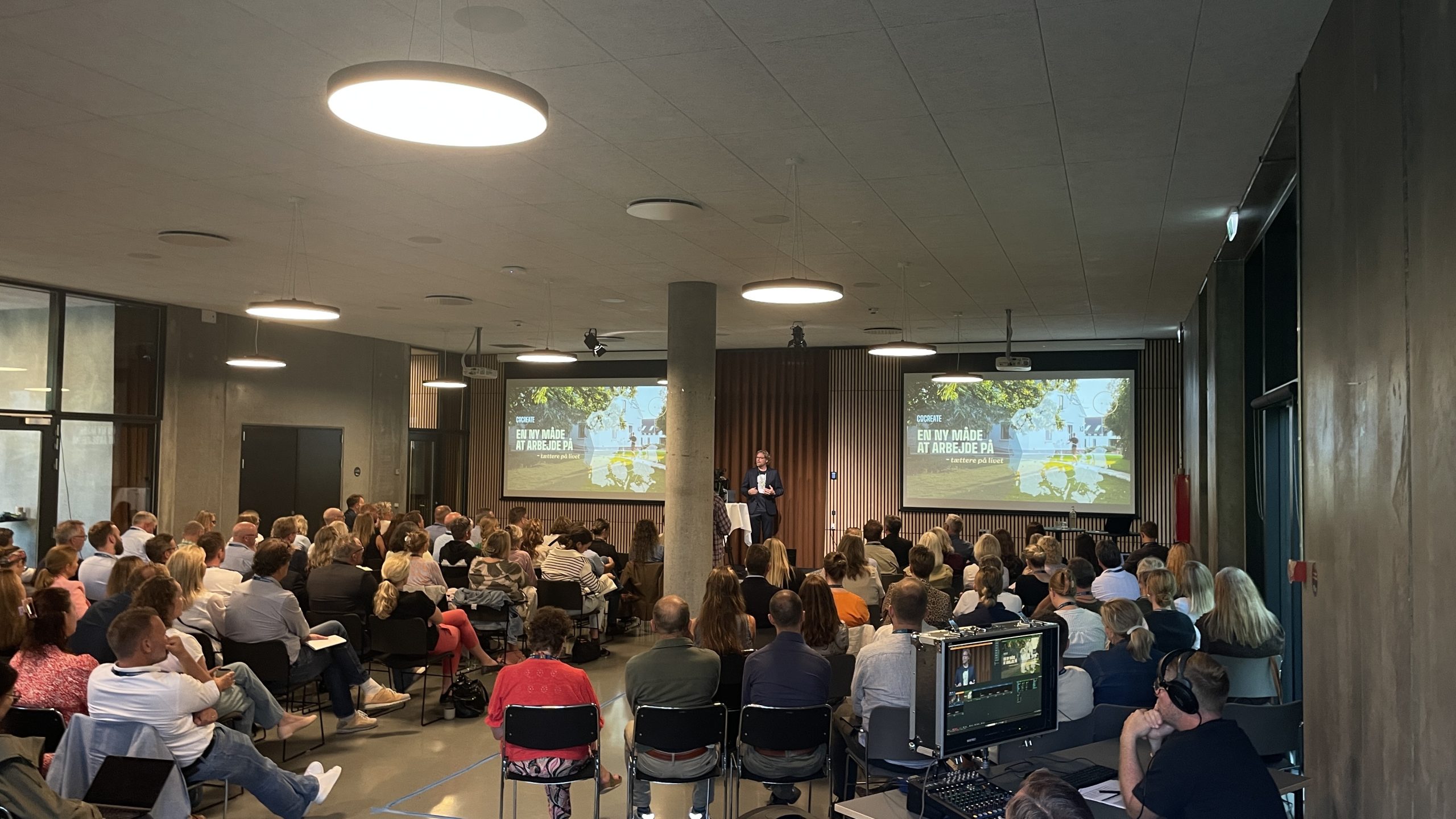 30BF18C9 1248 495D 90E9 122C3926D341 1 201 a scaled