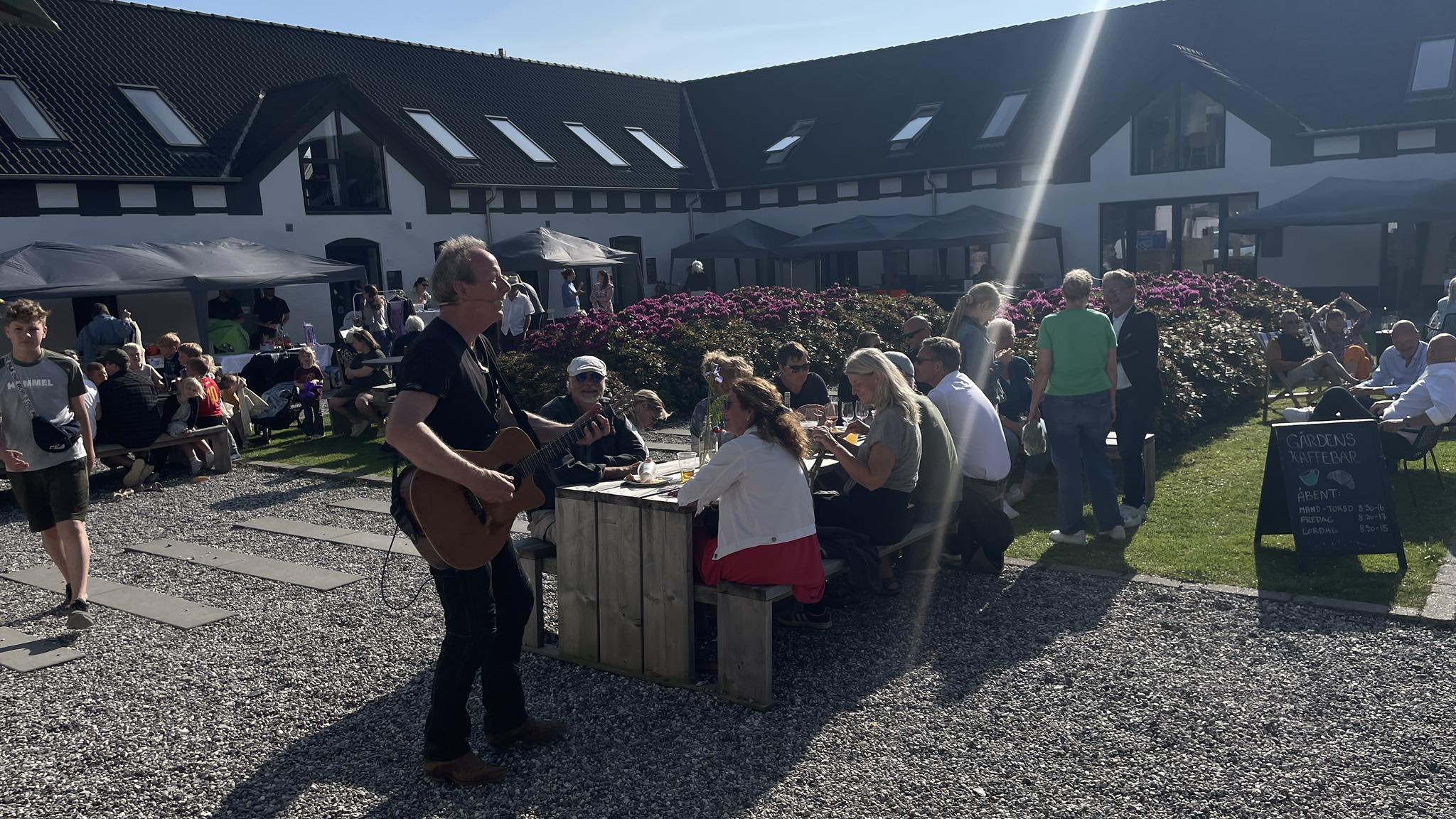 506645007 1295747785890231 8568884916057190052 n