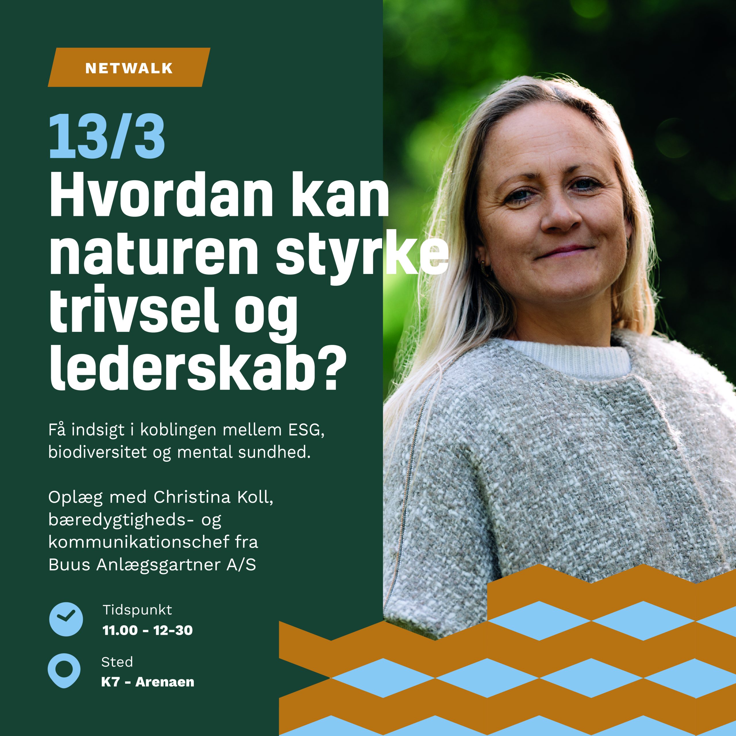 netwalk 1080x1080px 040326 scaled