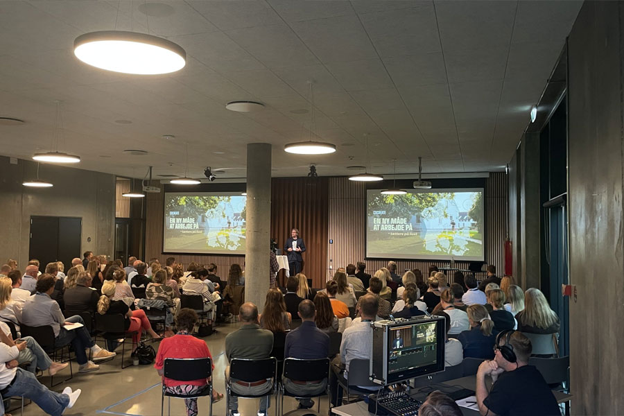 arenaen_001_070426 arenaen 001 070426