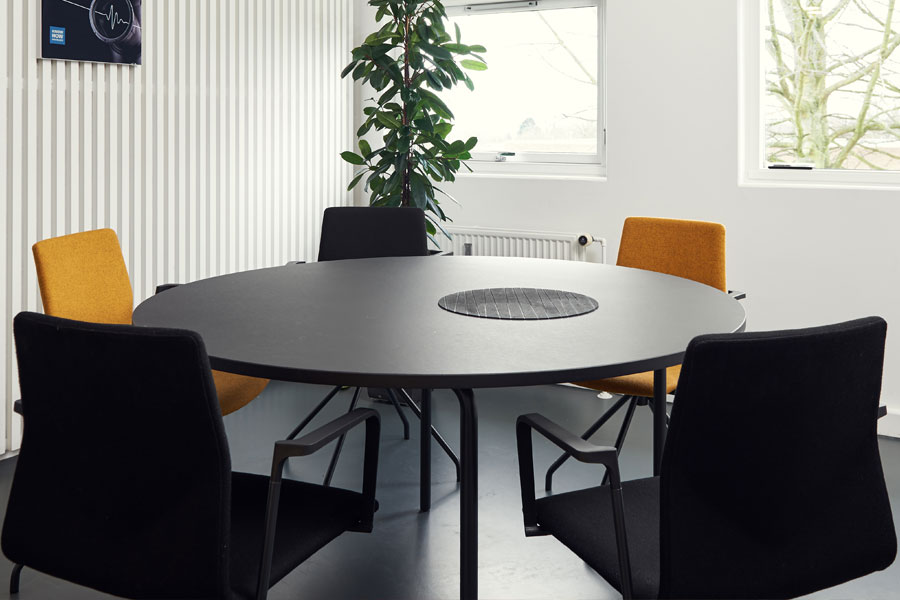 heden_001_070426 heden 001 070426