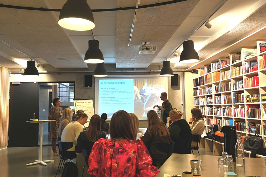 lillesalen_001_070226 lillesalen 001 070226