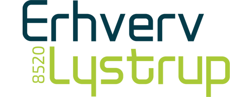 erhvervl