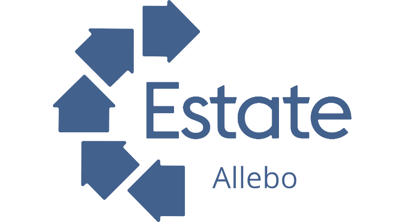 estate2
