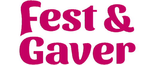 fest gaver3
