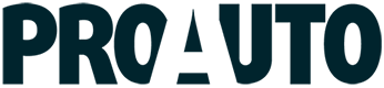 proauto