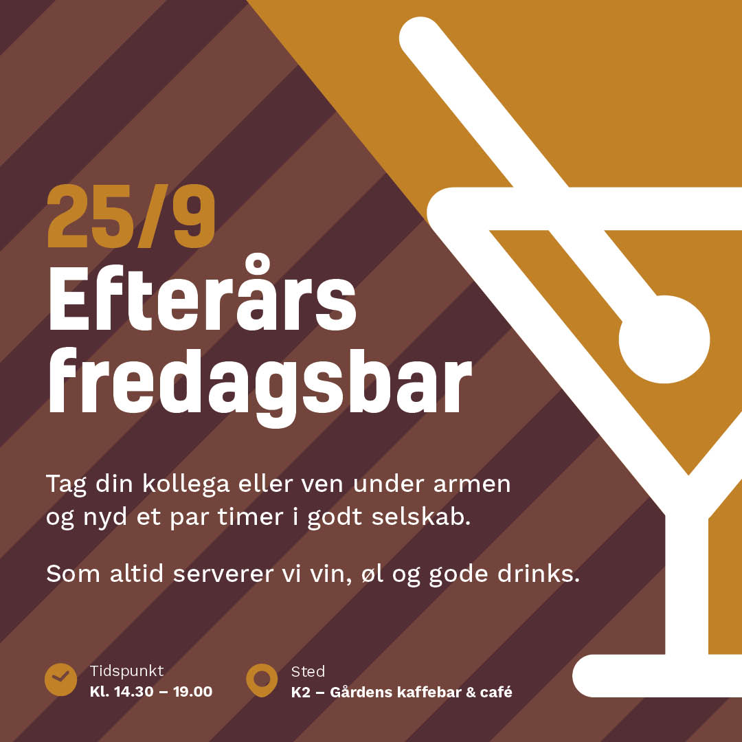 4e096f0a 092f 453f 9dd8 54002839d87c