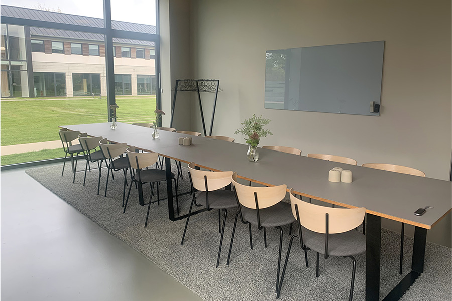 heden_211026 heden 211026